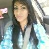 Alma Valencia - @alma_93 - Poshmark