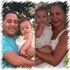 nbermudez1207