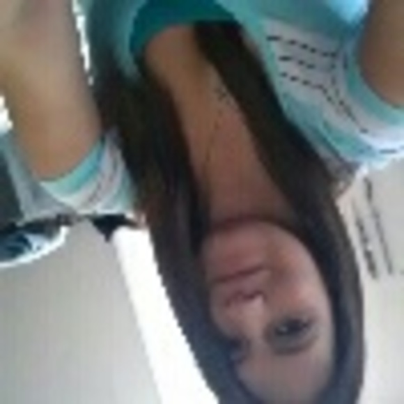tiffnichole08