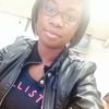 Janay Graham - @janaygraham - Poshmark