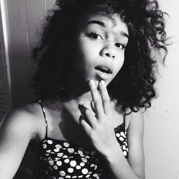 christinacobain