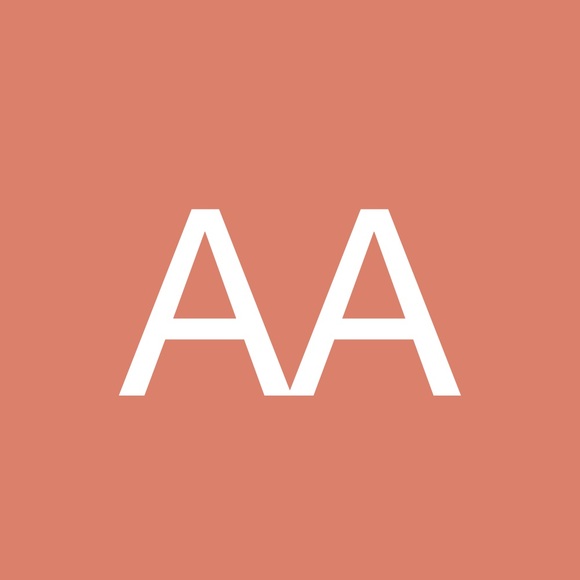 aria7