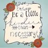 pretty_find