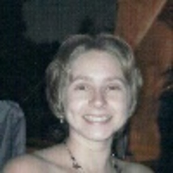 karissalee15