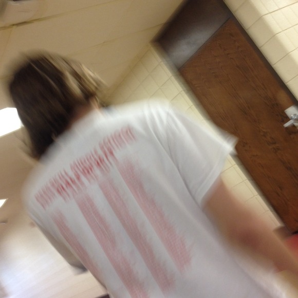 jencurt