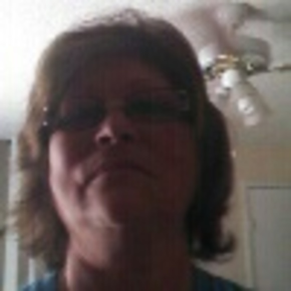 ladydonna1