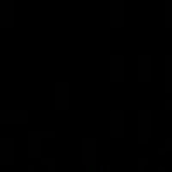 aileenrod