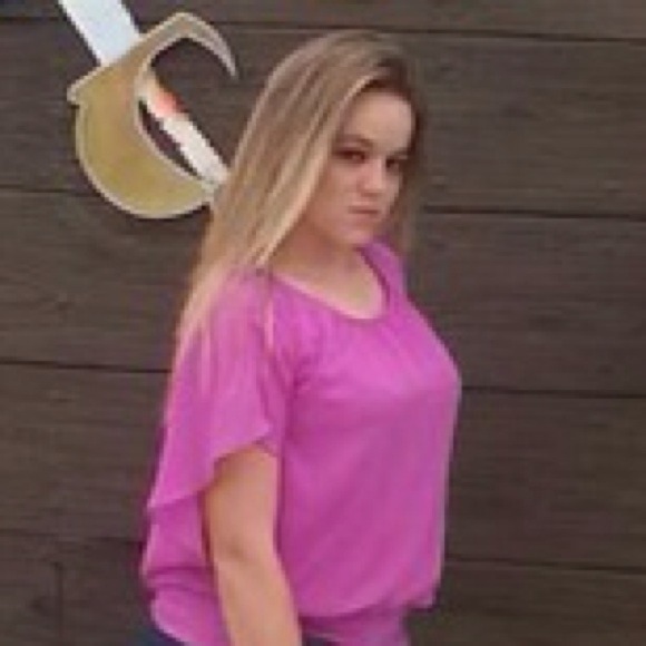 diamonddani45