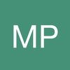 madip22