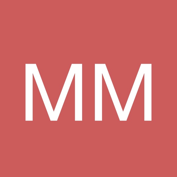 monilock