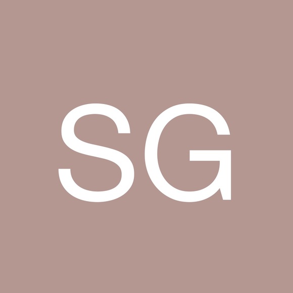 sguerrero1