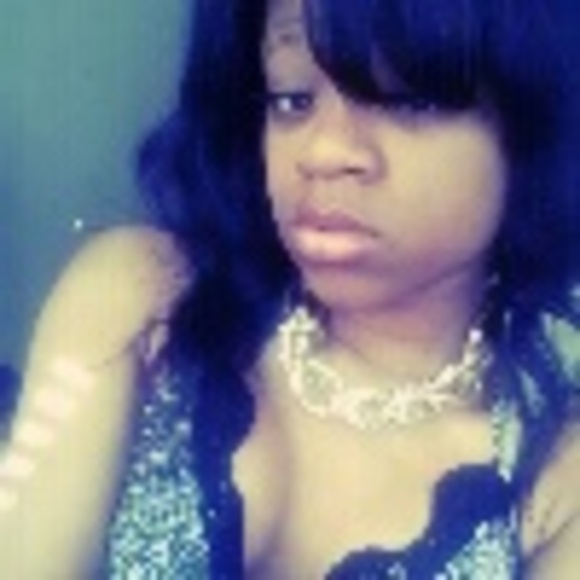 blasianbeautyy