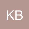 kbbow