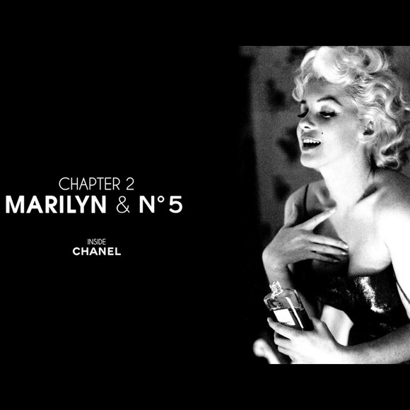 chanelmonroe3