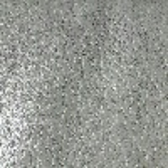 tonyacreekmore