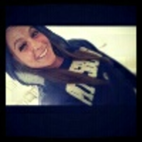alex_ferrebee