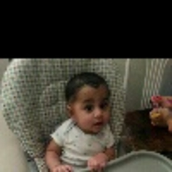 midhat