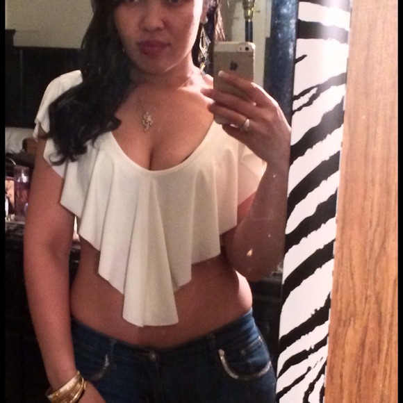 nikki2831