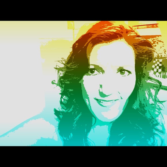 denisemartin68