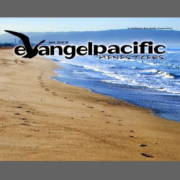 evangelpacific