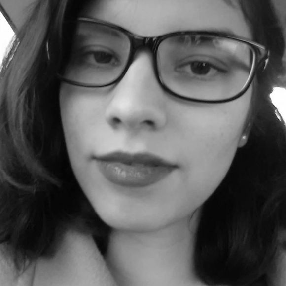 jeannejacquelin
