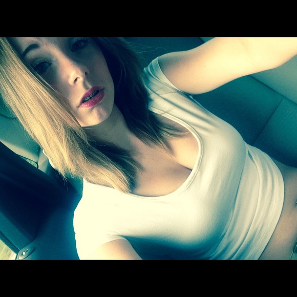 mirandaa_
