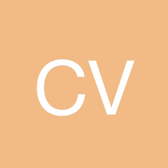 cvozzy