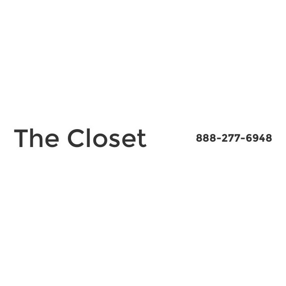 theclosetme