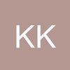 kjs4117