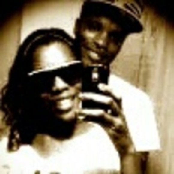 her_1_and_only
