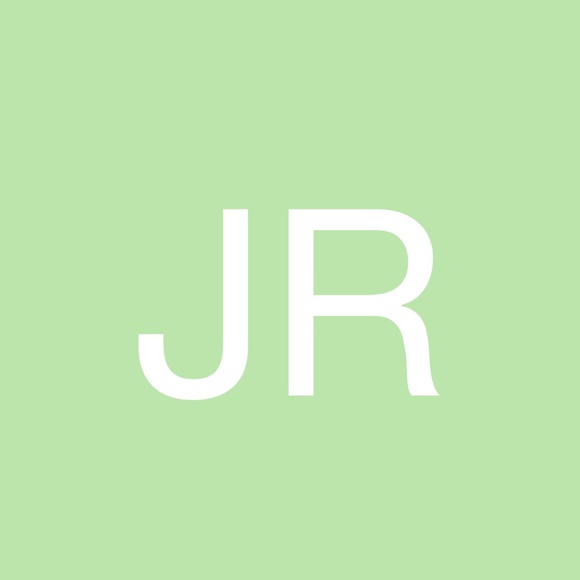 juliapaulmitch