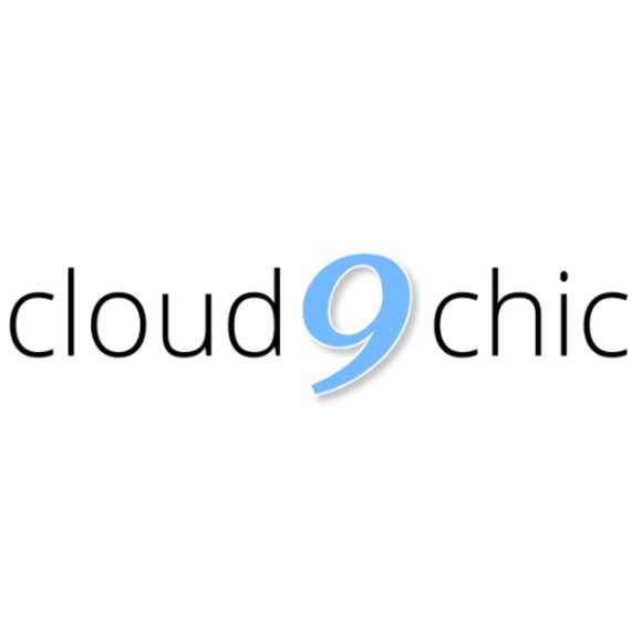 cloud9chic