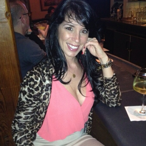 katiecar