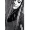 Karlie Payne - @karlie_payne - Poshmark