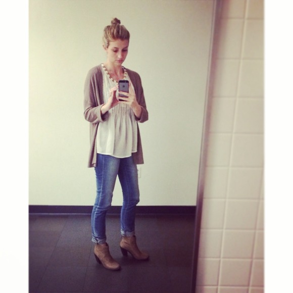 nichollsemily_