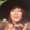 bridgettevuong