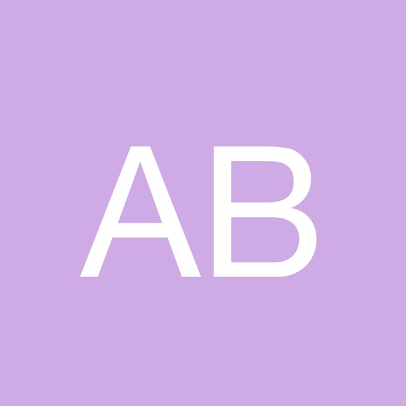 annabourgeois