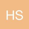 hcs13
