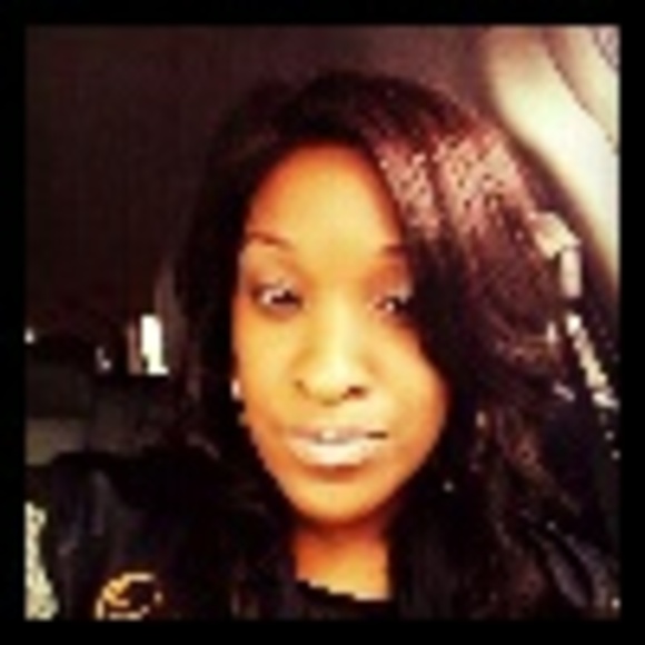reneeslee