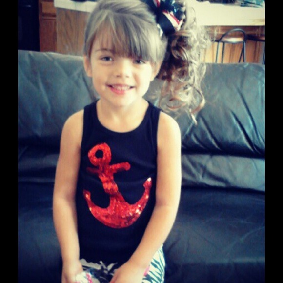 rockmebaby