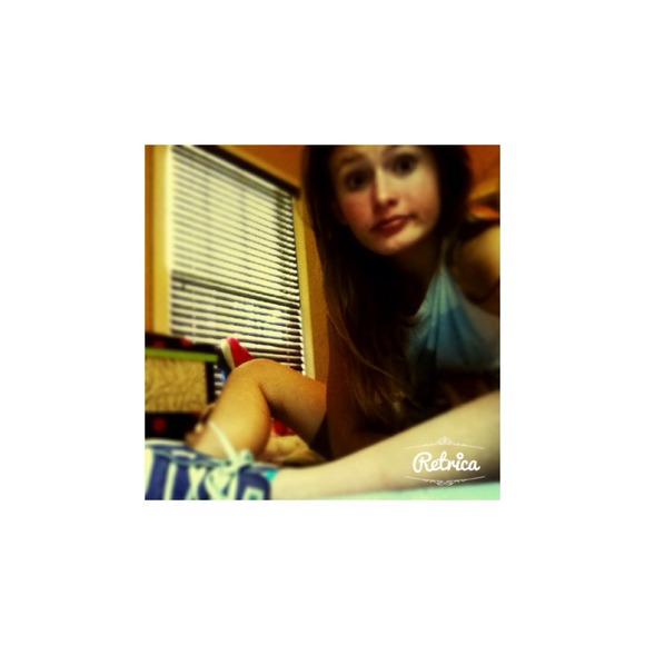 yelah___