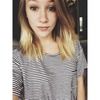 chloecrawford