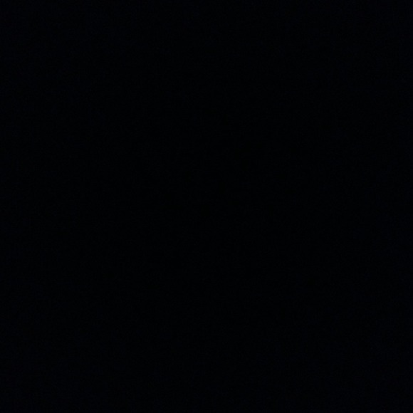 jhlopdgfg