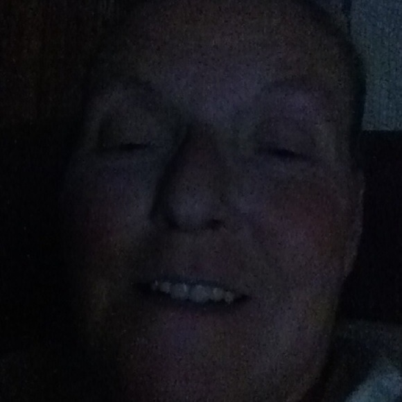 mawmaw_1
