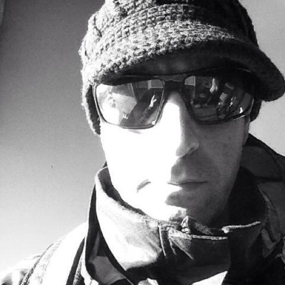 Poshmark profile picture for @typo