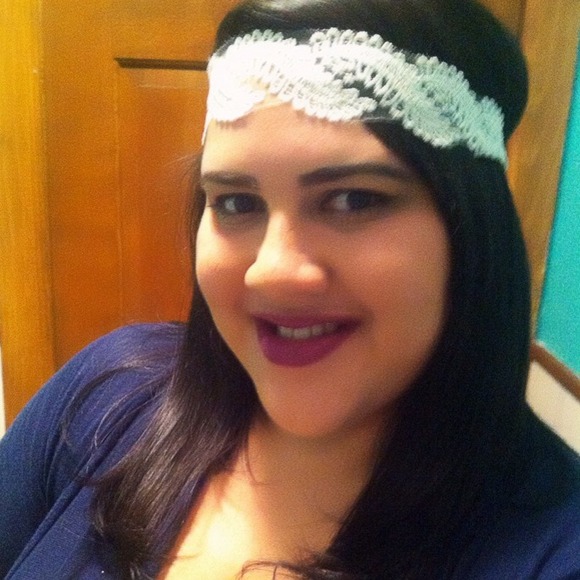 cassandra33