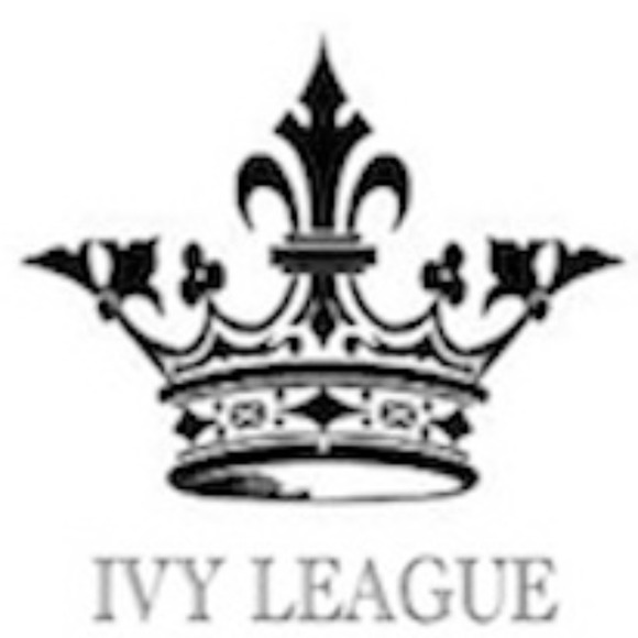 ivyleague