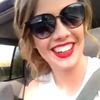kaylalc