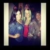 tay_wils