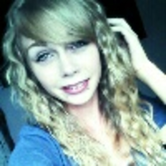 kristinnnnnn